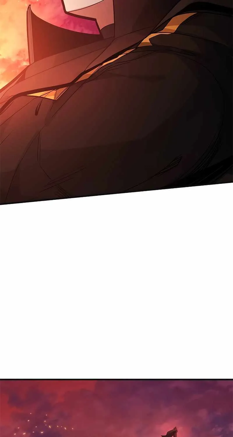 Read The Tutorial Is Too Hard chapter 167 image 5 on Lezhin