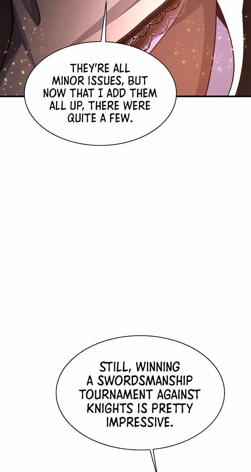 Read The Tutorial Is Too Hard chapter 167 image 51 on Lezhin