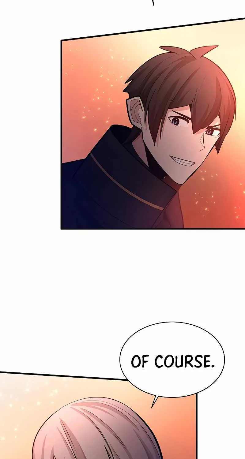 Read The Tutorial Is Too Hard chapter 167 image 52 on Lezhin