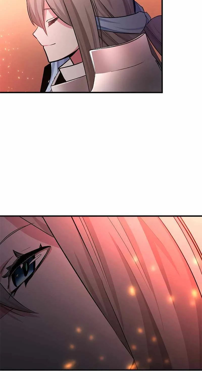 Read The Tutorial Is Too Hard chapter 167 image 53 on Lezhin