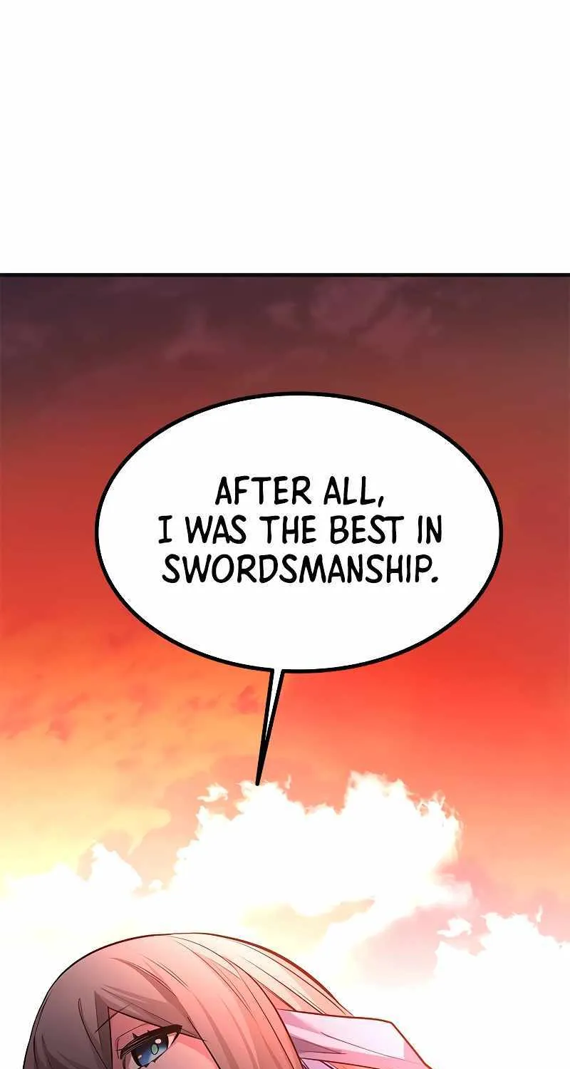 Read The Tutorial Is Too Hard chapter 167 image 54 on Lezhin