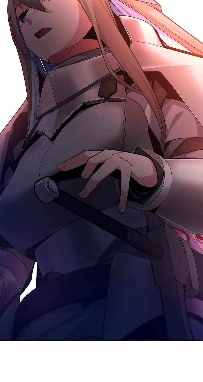 Read The Tutorial Is Too Hard chapter 167 image 55 on Lezhin