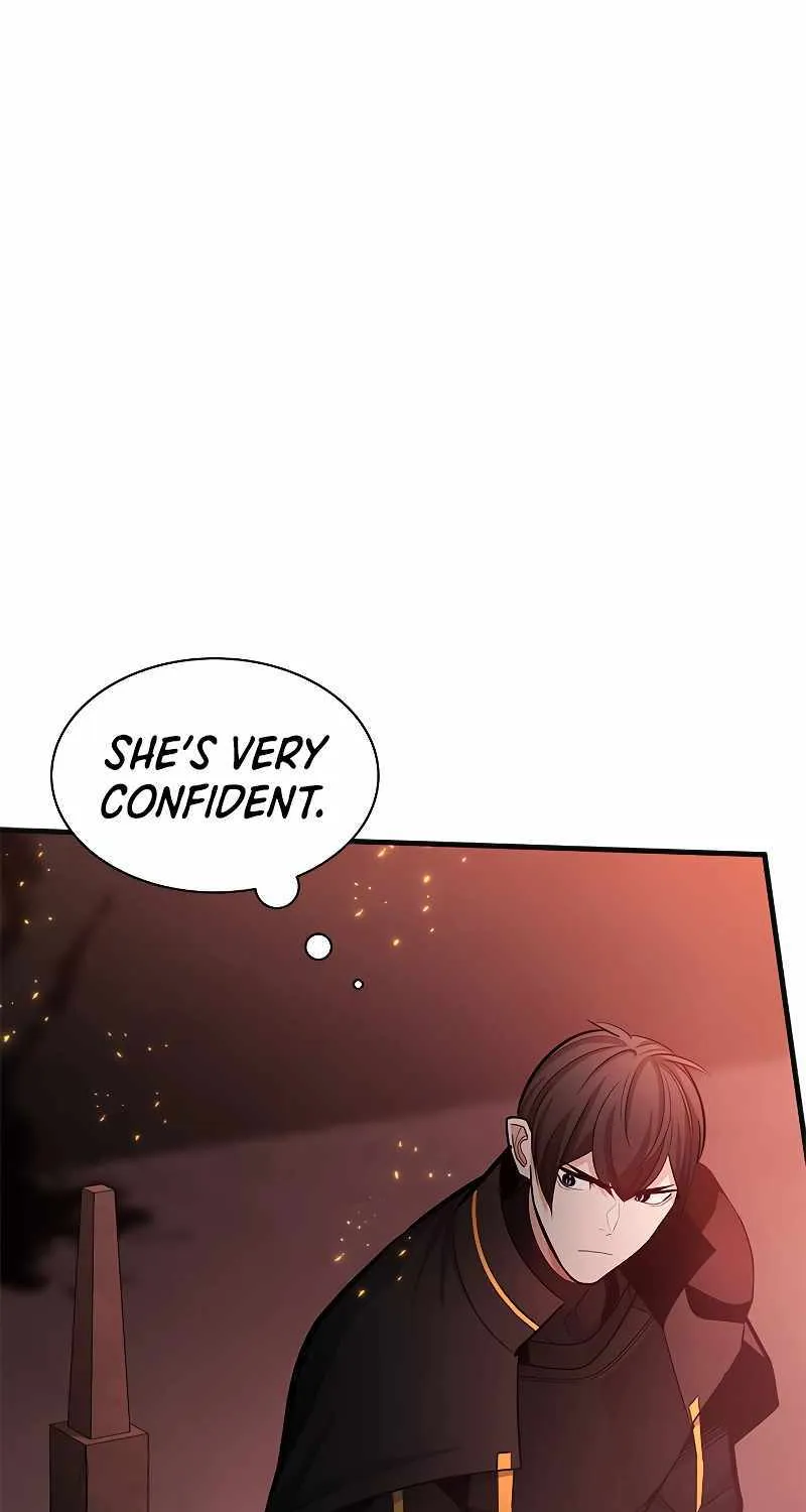 Read The Tutorial Is Too Hard chapter 167 image 56 on Lezhin