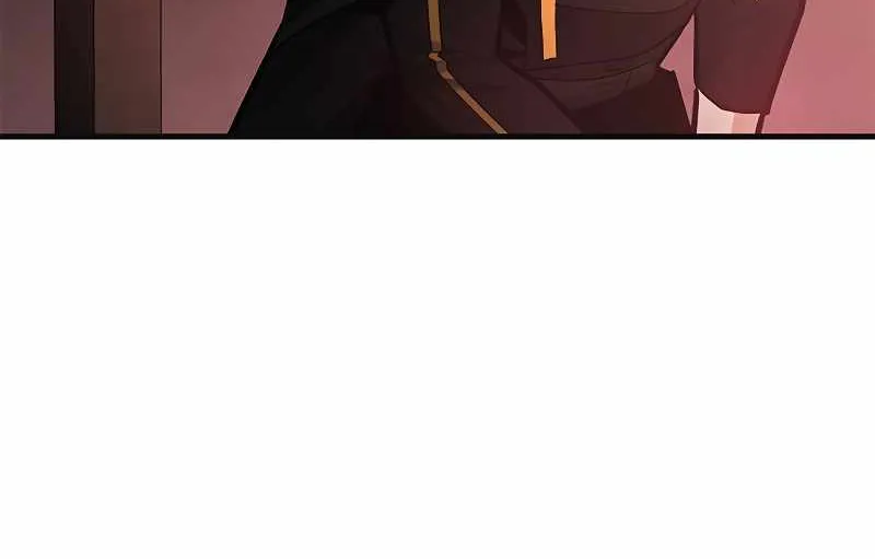 Read The Tutorial Is Too Hard chapter 167 image 57 on Lezhin