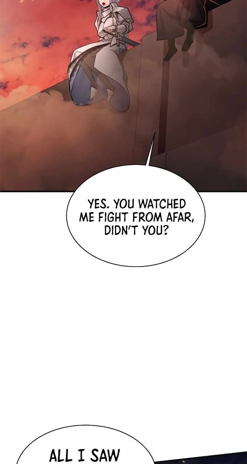 Read The Tutorial Is Too Hard chapter 167 image 60 on Lezhin