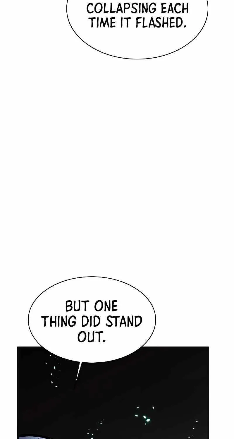 Read The Tutorial Is Too Hard chapter 167 image 62 on Lezhin