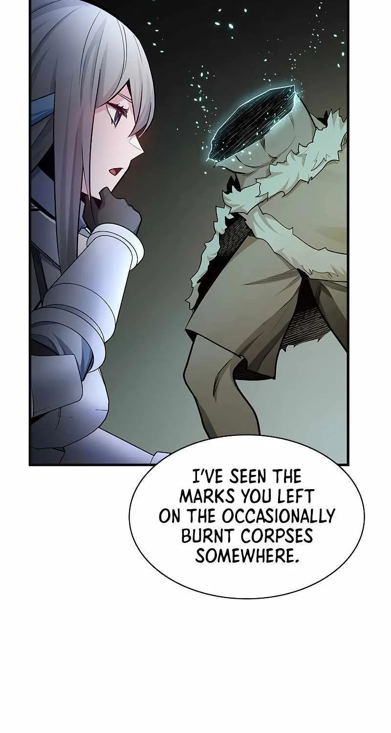 Read The Tutorial Is Too Hard chapter 167 image 63 on Lezhin