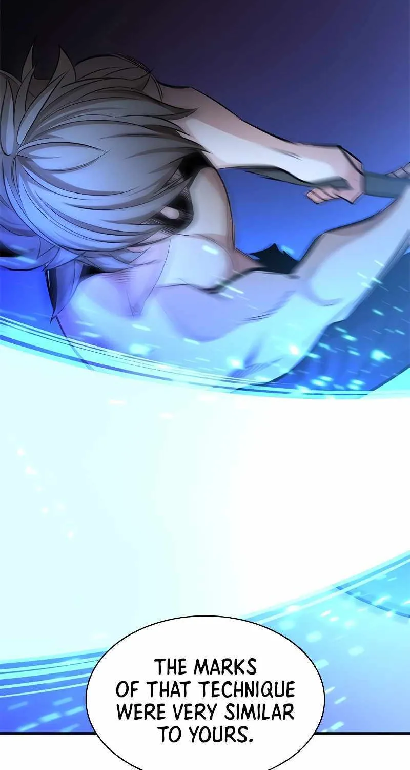 Read The Tutorial Is Too Hard chapter 167 image 65 on Lezhin