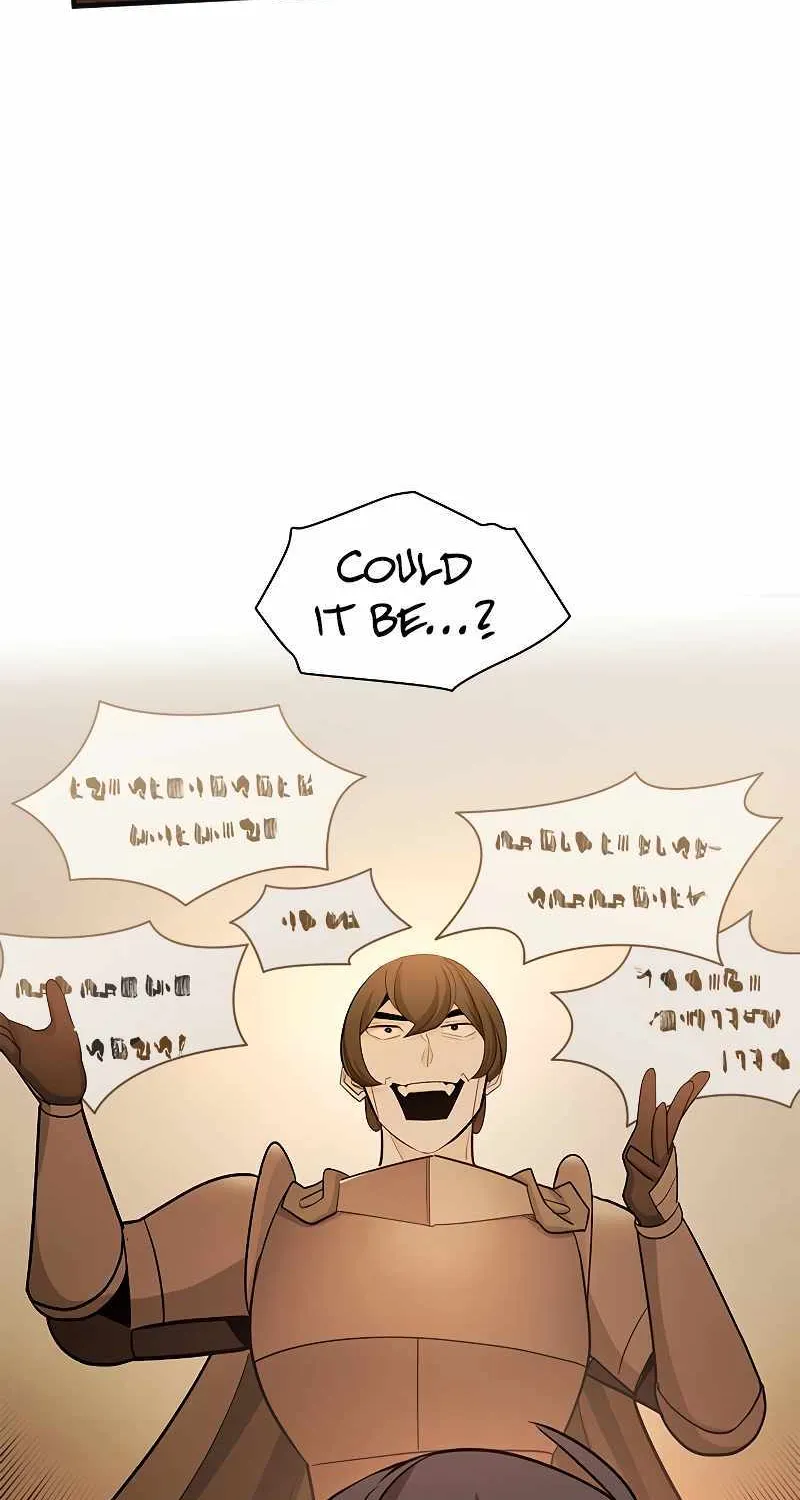 Read The Tutorial Is Too Hard chapter 167 image 68 on Lezhin