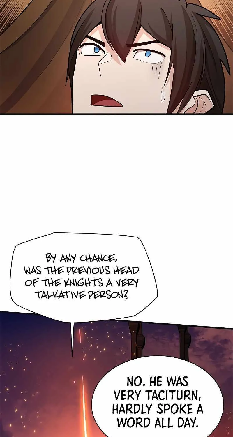 Read The Tutorial Is Too Hard chapter 167 image 69 on Lezhin