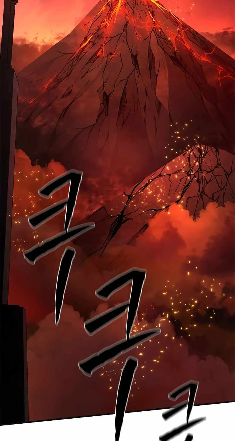 Read The Tutorial Is Too Hard chapter 167 image 72 on Lezhin