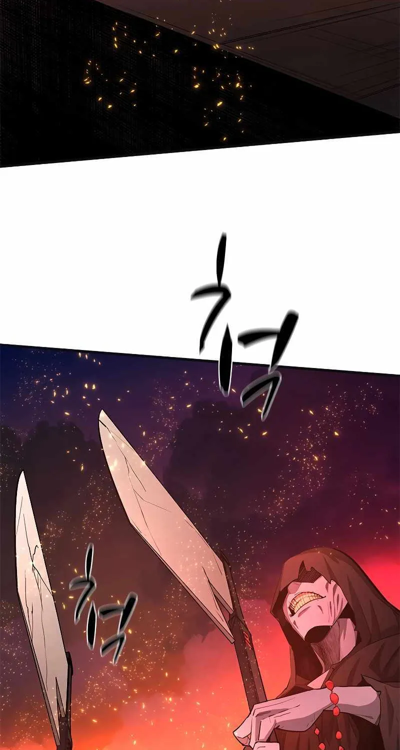 Read The Tutorial Is Too Hard chapter 167 image 76 on Lezhin