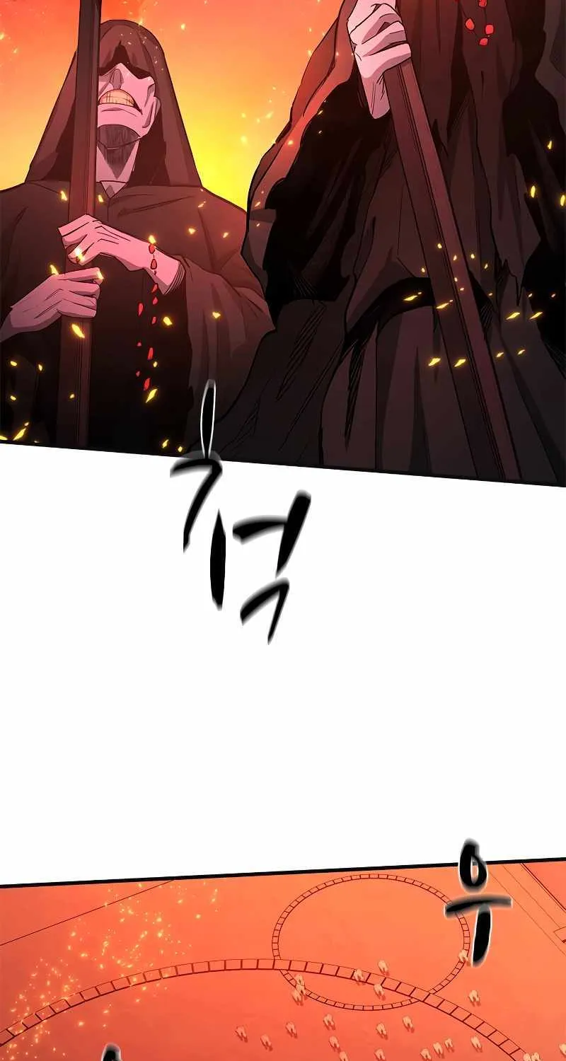 Read The Tutorial Is Too Hard chapter 167 image 77 on Lezhin