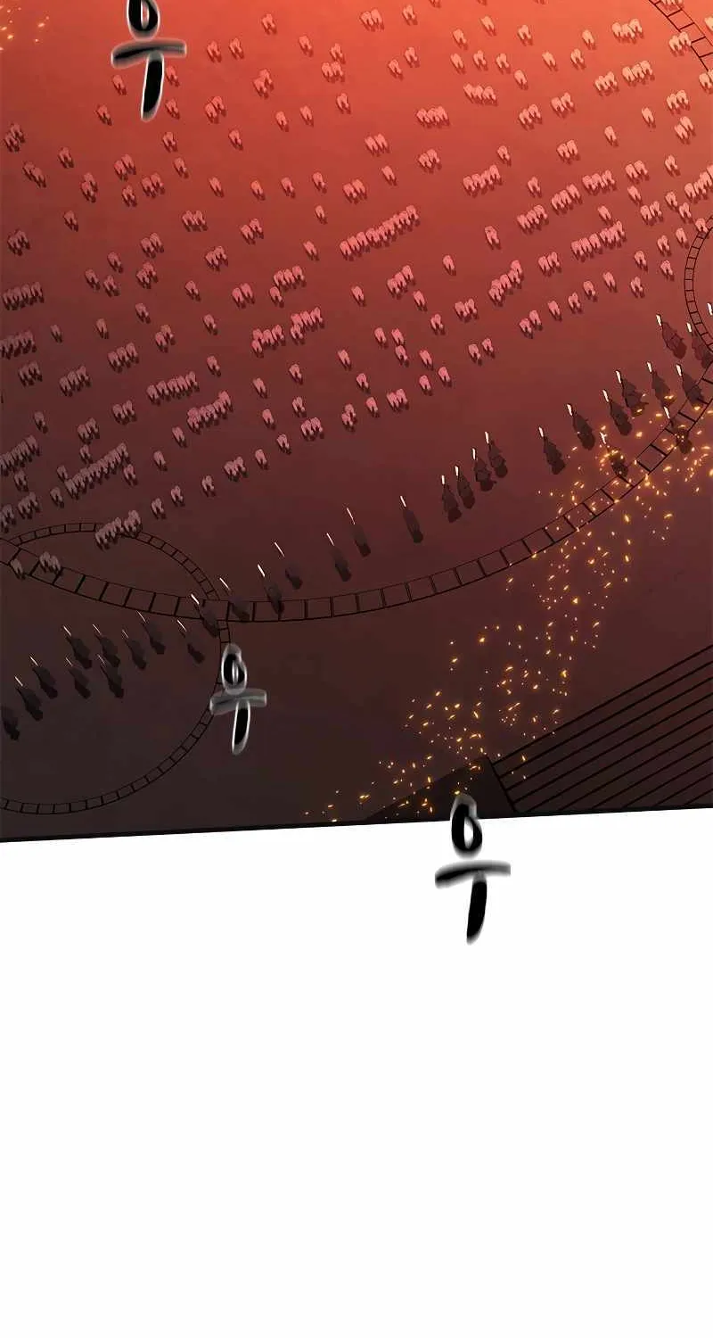 Read The Tutorial Is Too Hard chapter 167 image 78 on Lezhin