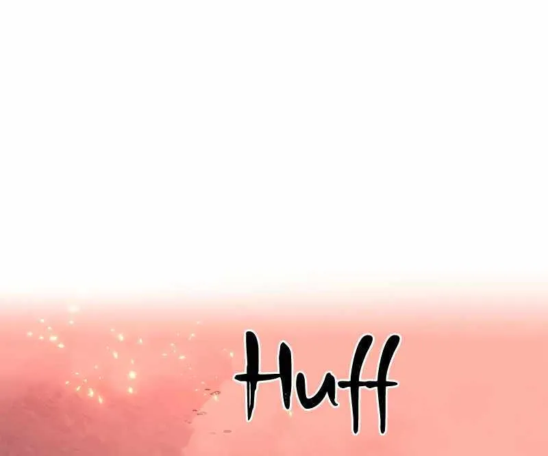Read The Tutorial Is Too Hard chapter 167 image 8 on Lezhin