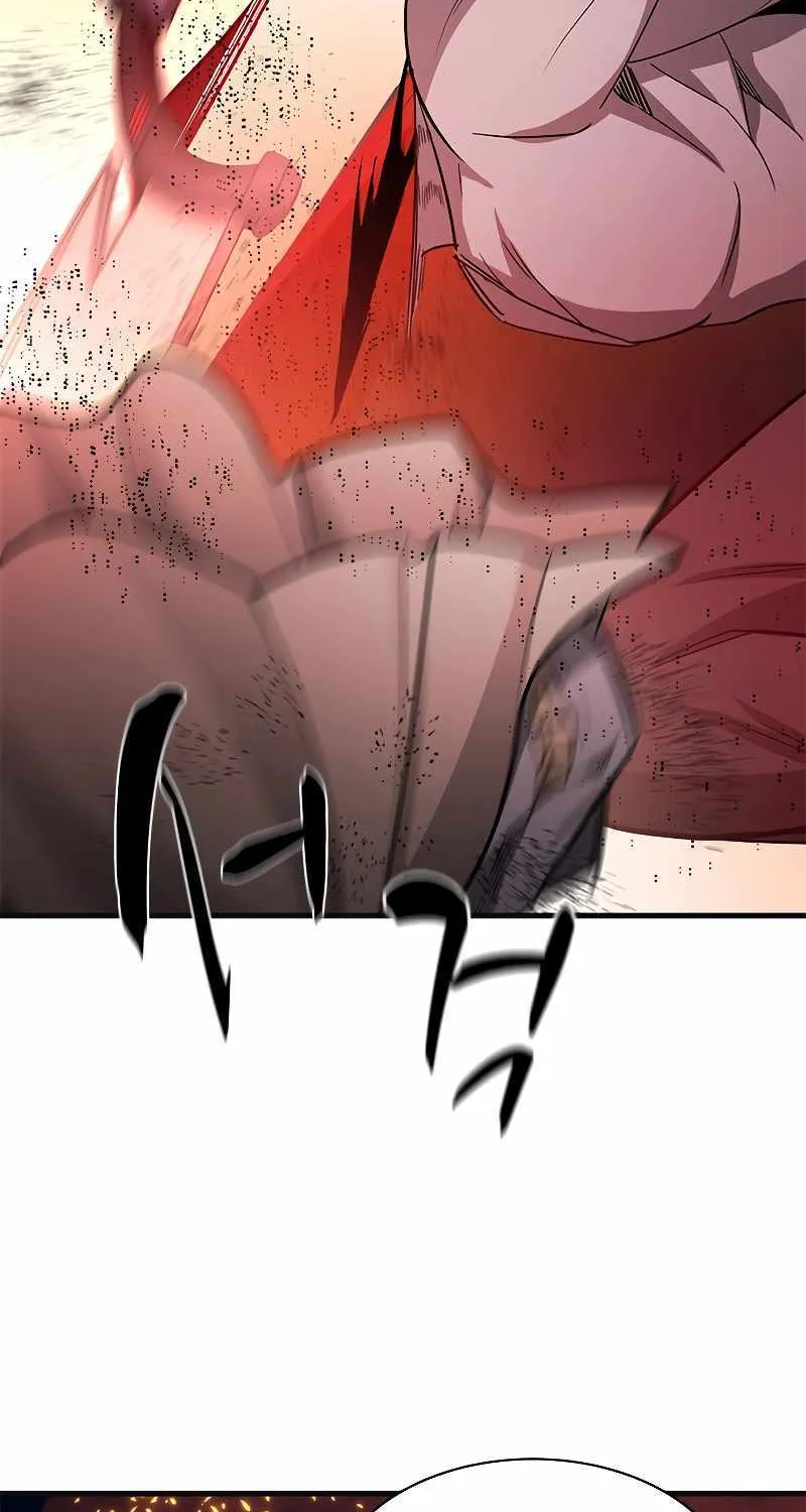 Read The Tutorial Is Too Hard chapter 167 image 80 on Lezhin