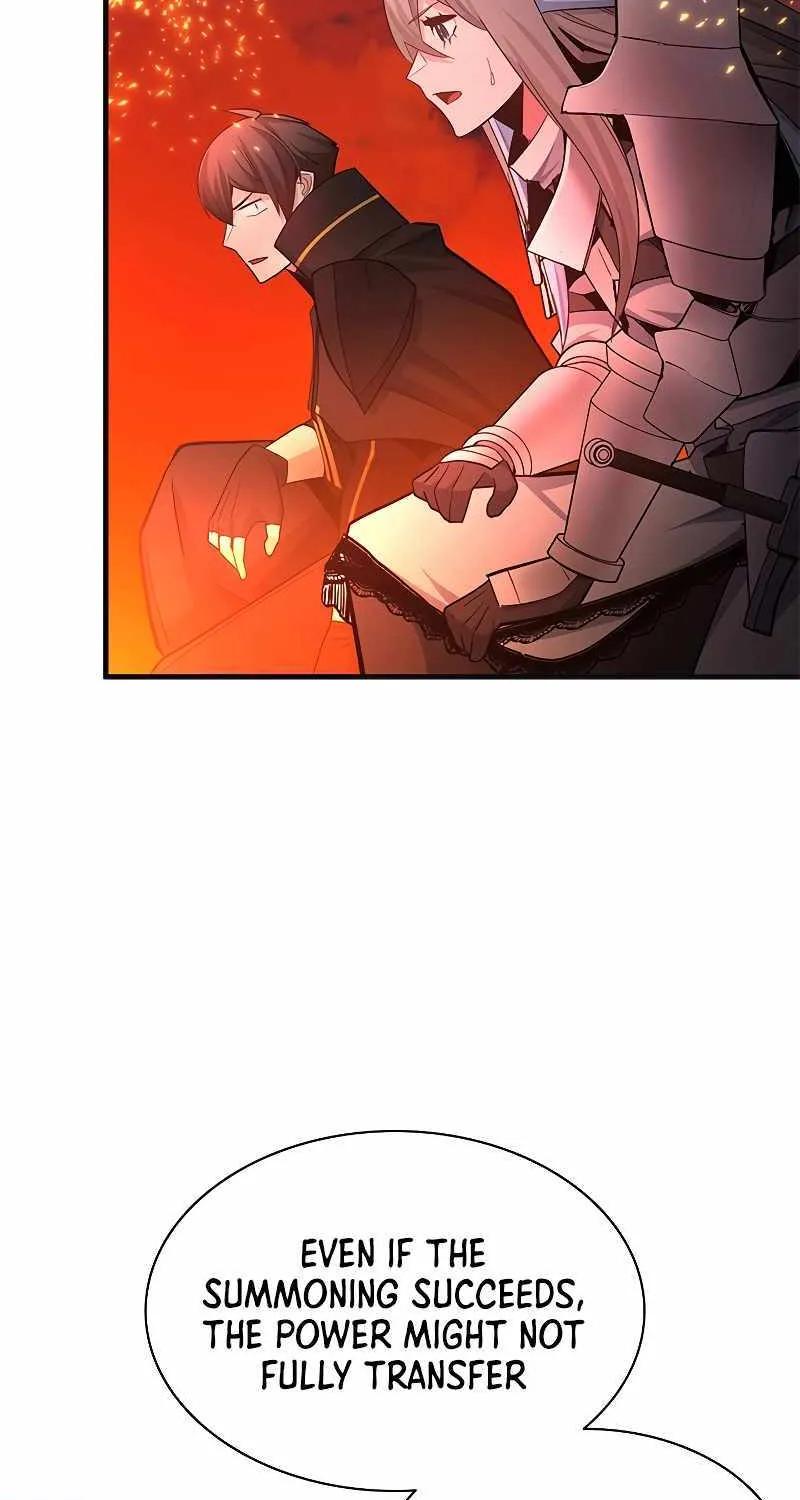 Read The Tutorial Is Too Hard chapter 167 image 85 on Lezhin