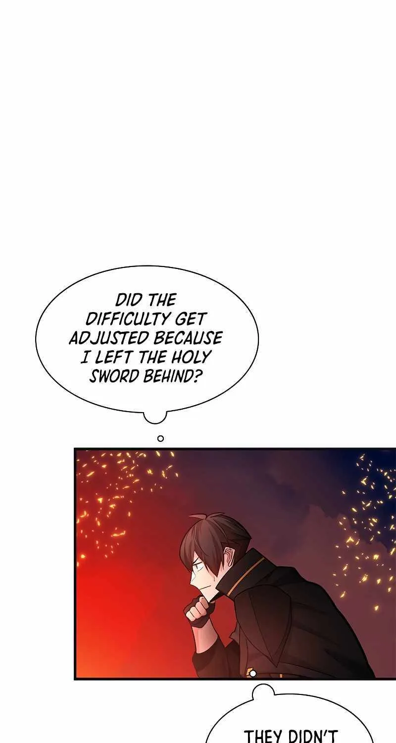 Read The Tutorial Is Too Hard chapter 167 image 87 on Lezhin