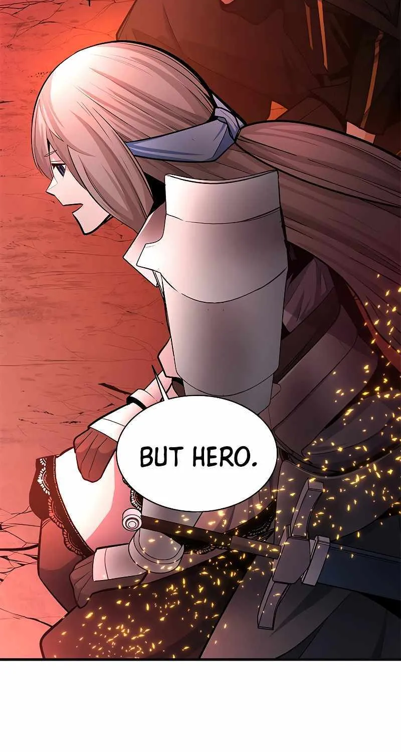Read The Tutorial Is Too Hard chapter 167 image 89 on Lezhin