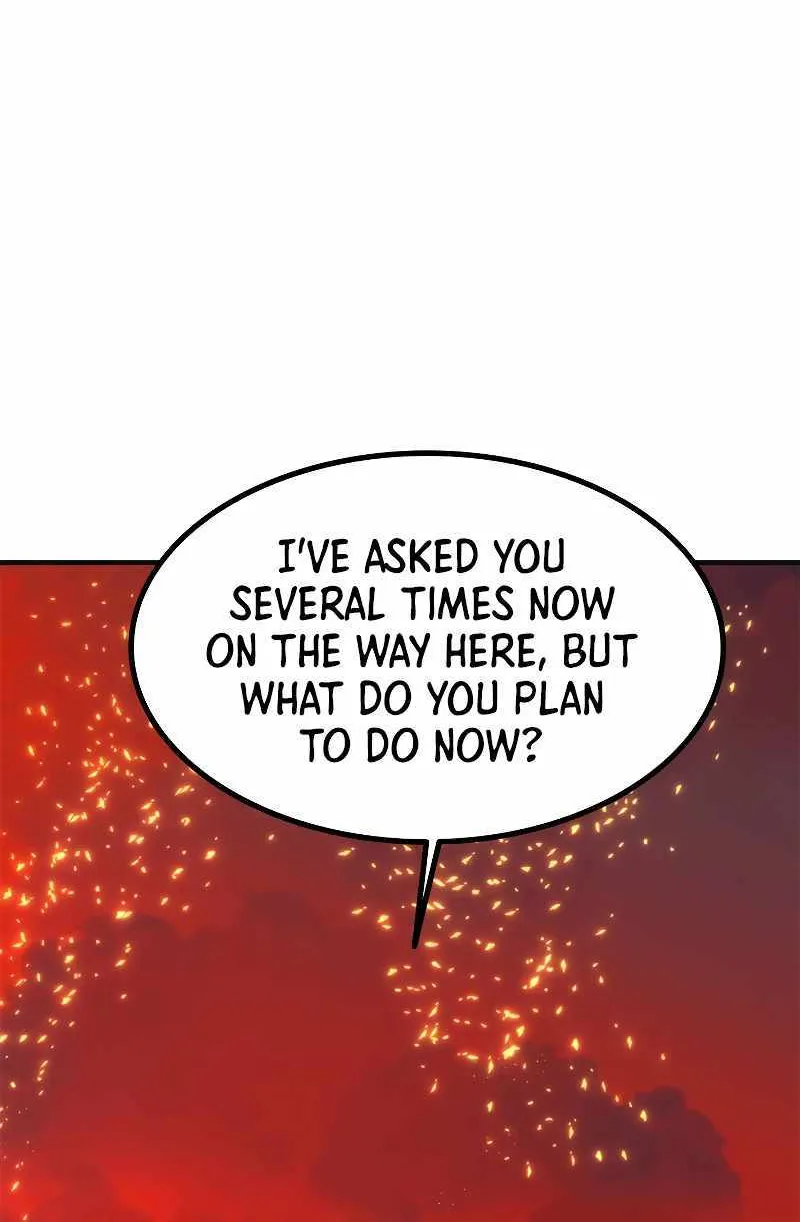 Read The Tutorial Is Too Hard chapter 167 image 90 on Lezhin
