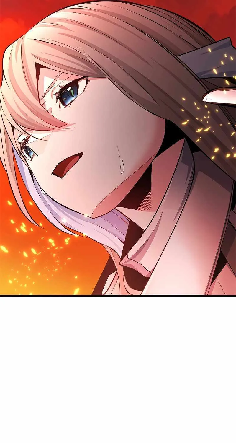 Read The Tutorial Is Too Hard chapter 167 image 91 on Lezhin