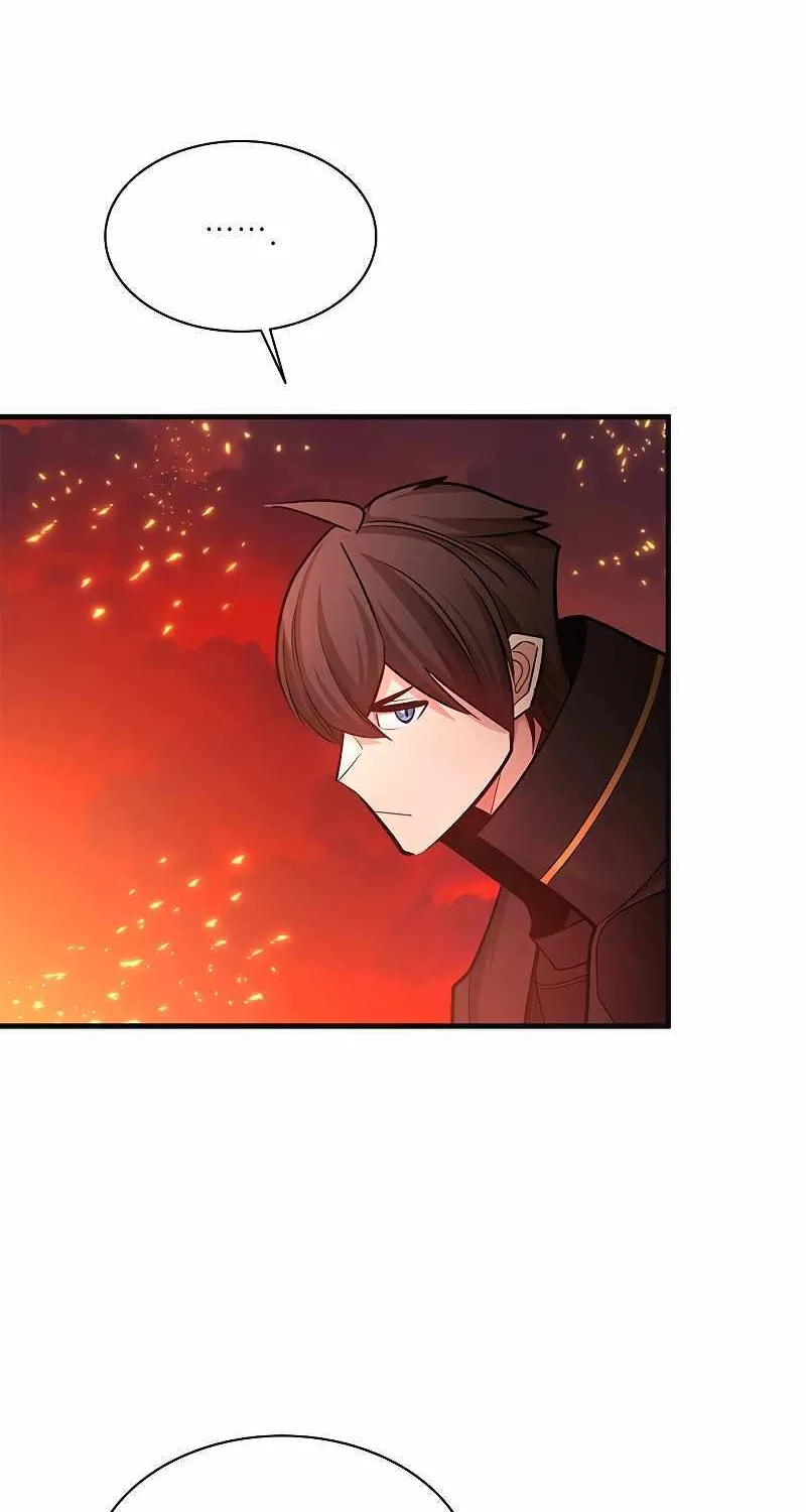 Read The Tutorial Is Too Hard chapter 167 image 92 on Lezhin