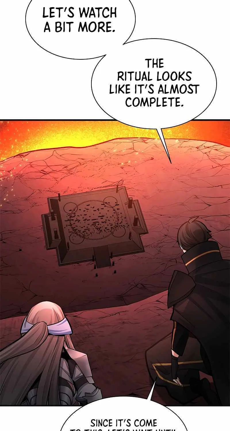 Read The Tutorial Is Too Hard chapter 167 image 93 on Lezhin