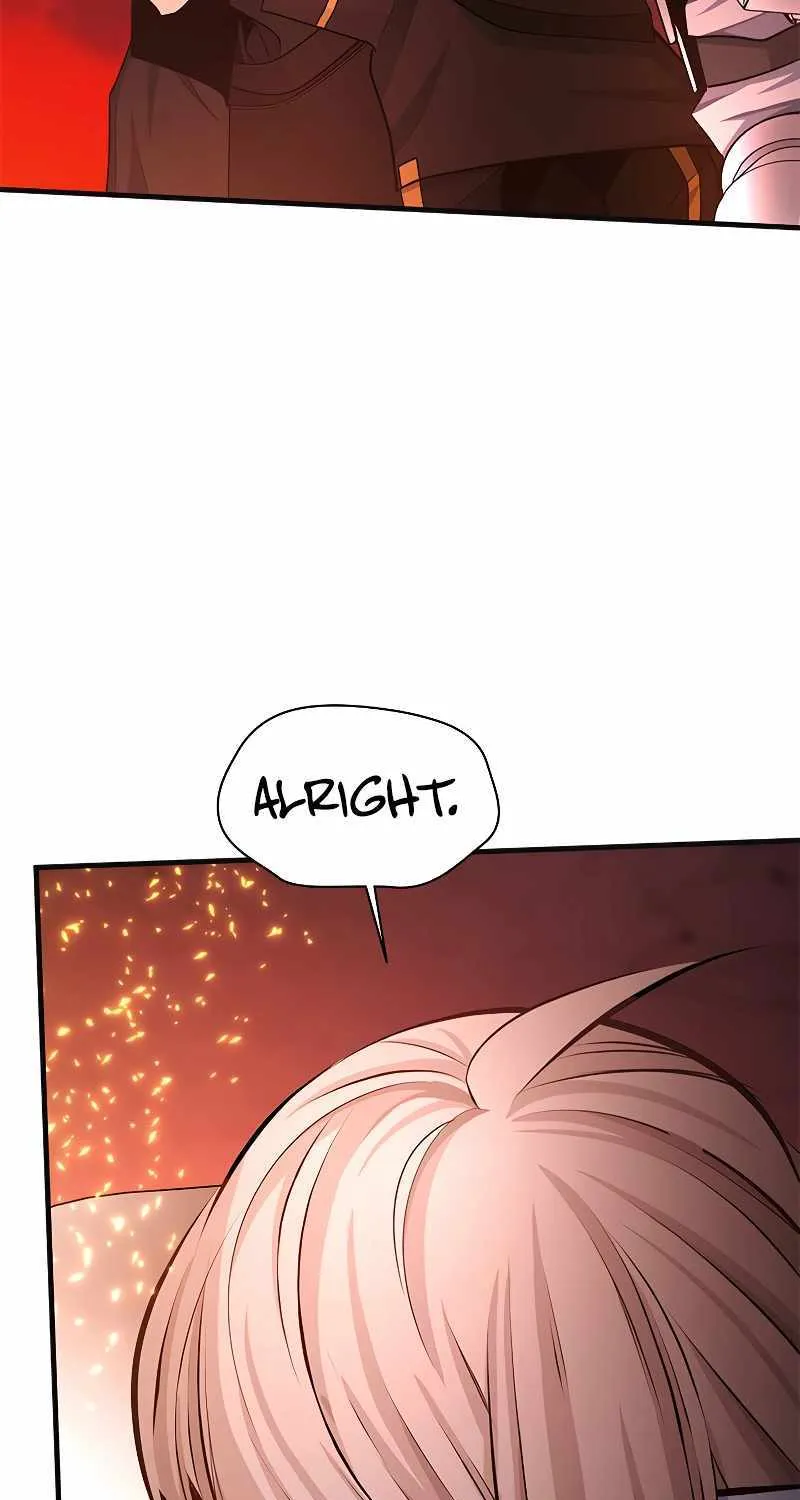 Read The Tutorial Is Too Hard chapter 167 image 95 on Lezhin