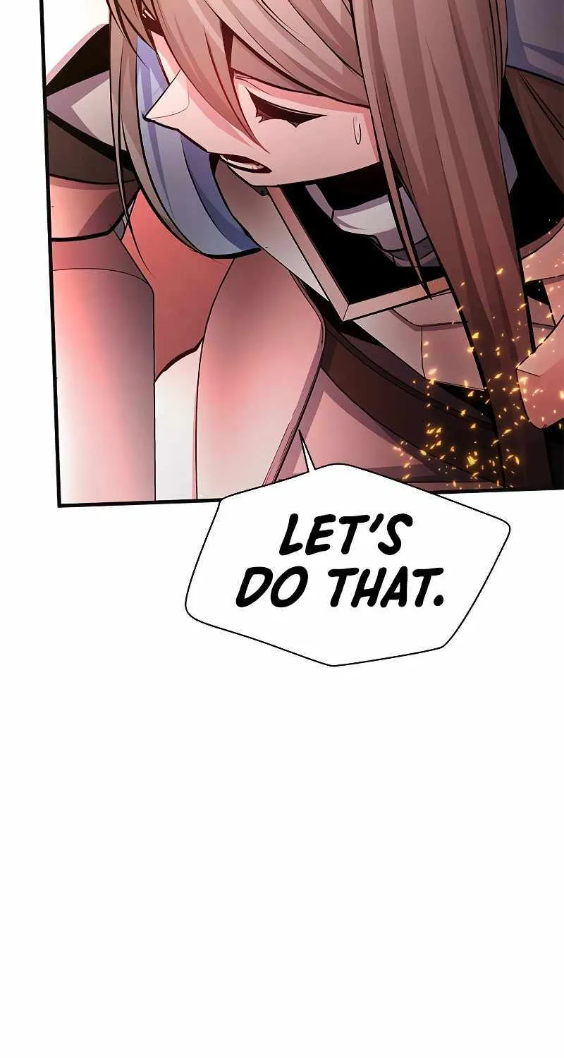 Read The Tutorial Is Too Hard chapter 167 image 96 on Lezhin