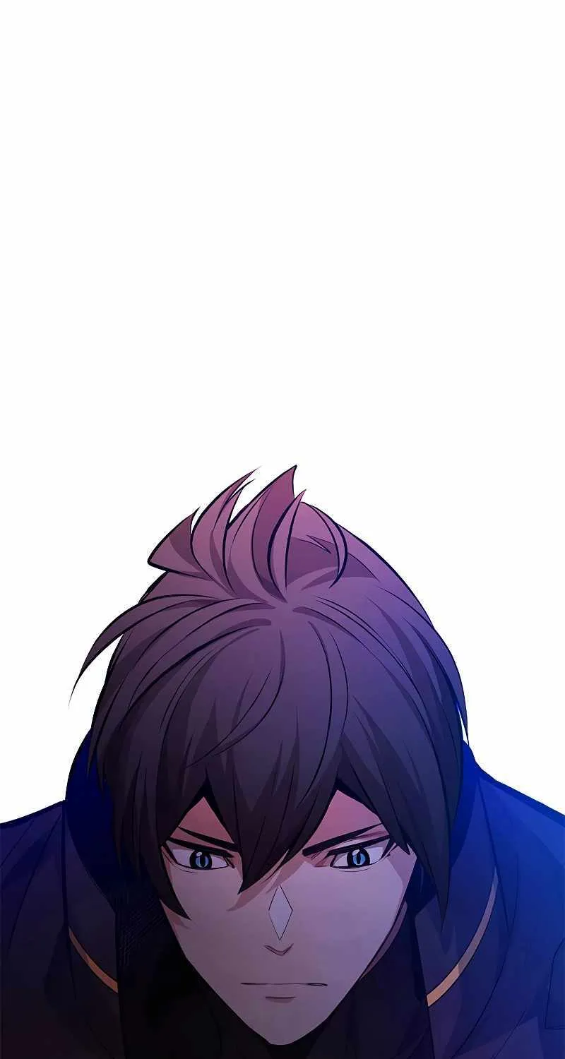 Read The Tutorial Is Too Hard chapter 167 image 97 on Lezhin