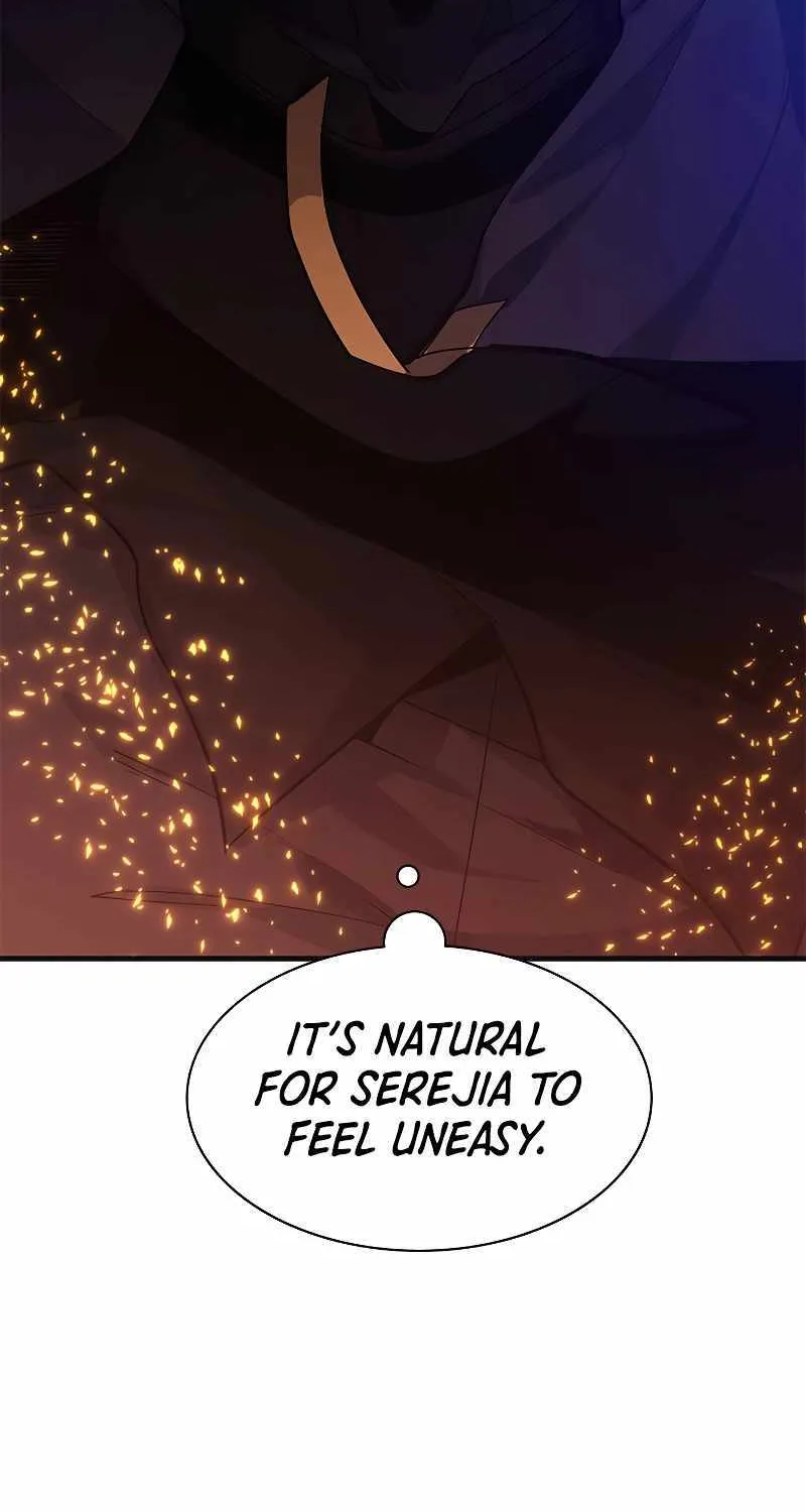 Read The Tutorial Is Too Hard chapter 167 image 98 on Lezhin