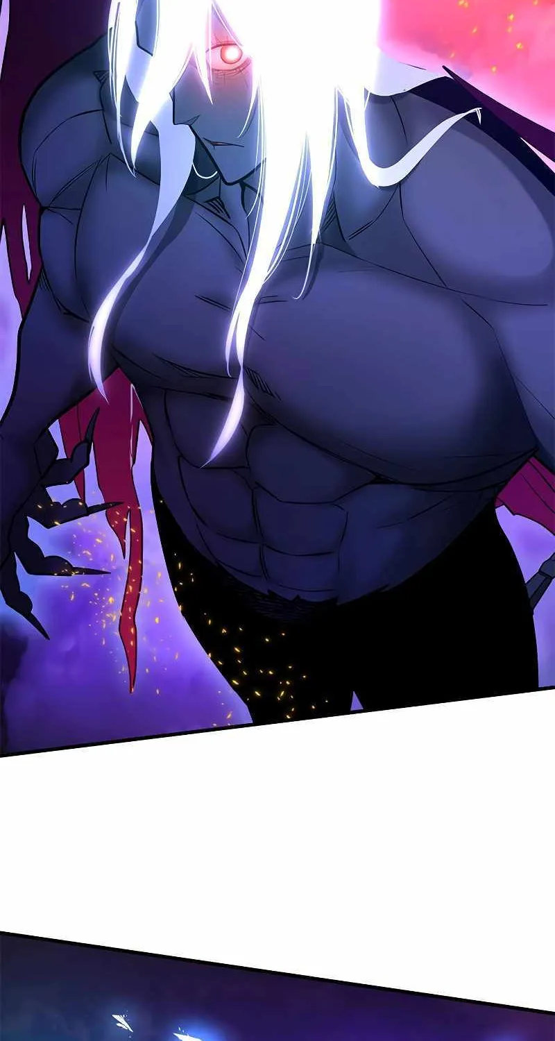 Read The Tutorial Is Too Hard chapter 168 image 101 on Lezhin