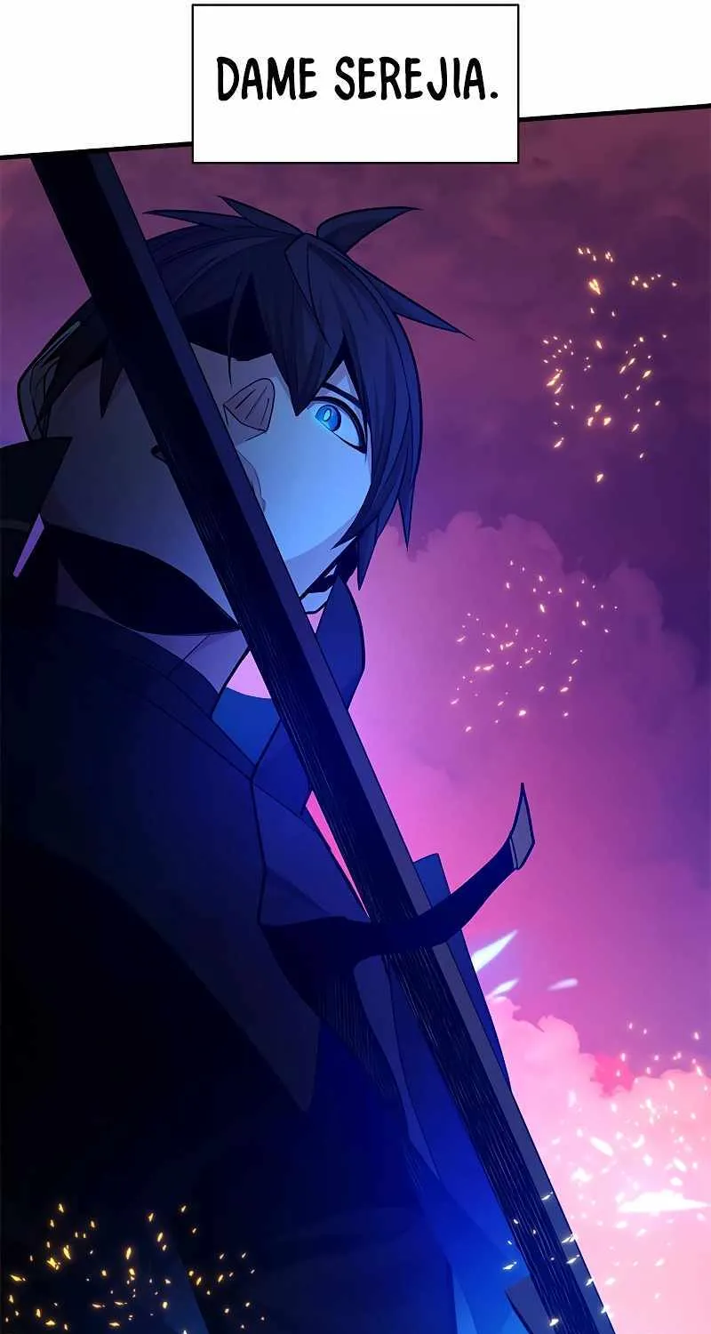 Read The Tutorial Is Too Hard chapter 168 image 104 on Lezhin