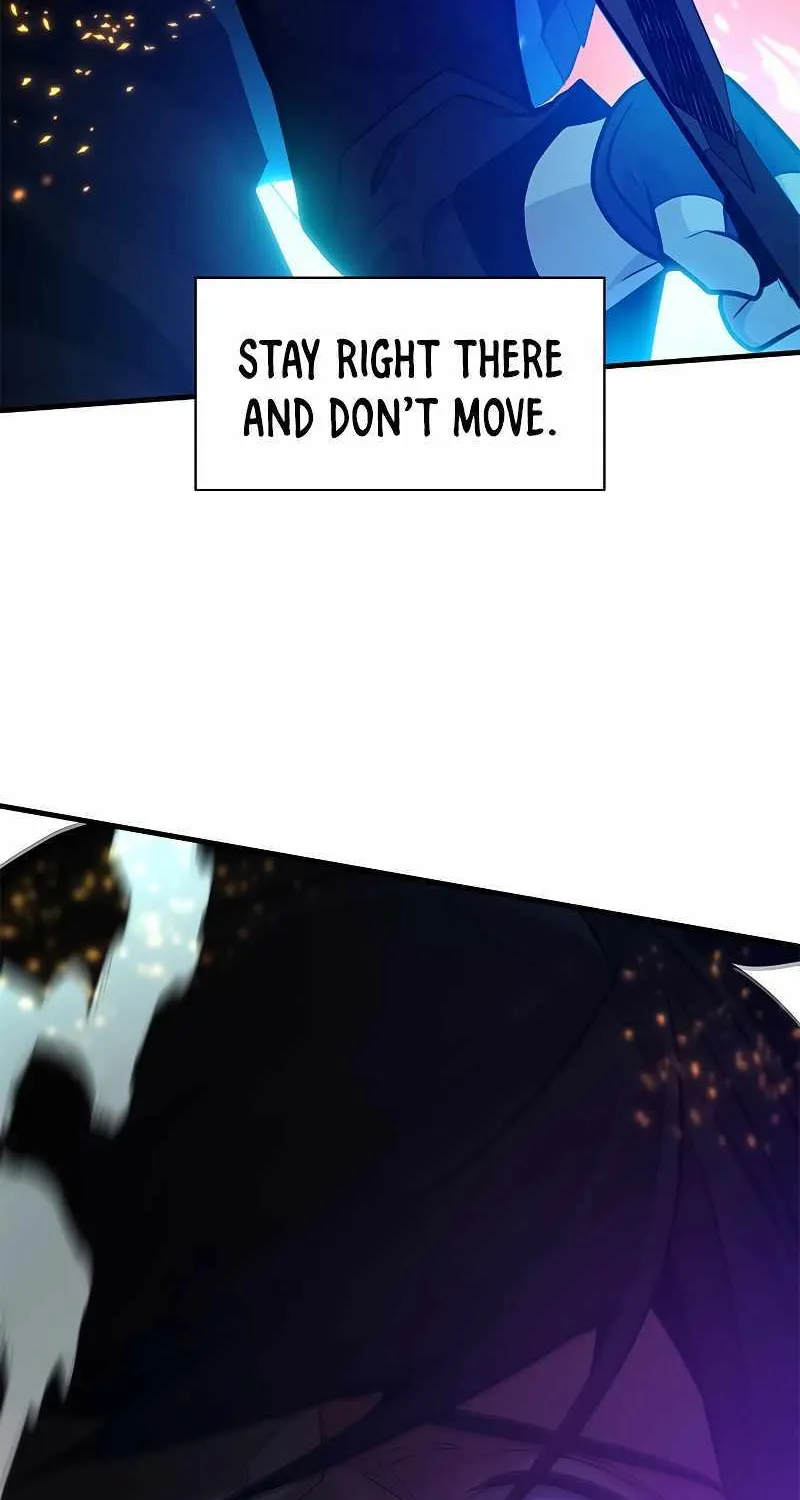 Read The Tutorial Is Too Hard chapter 168 image 105 on Lezhin