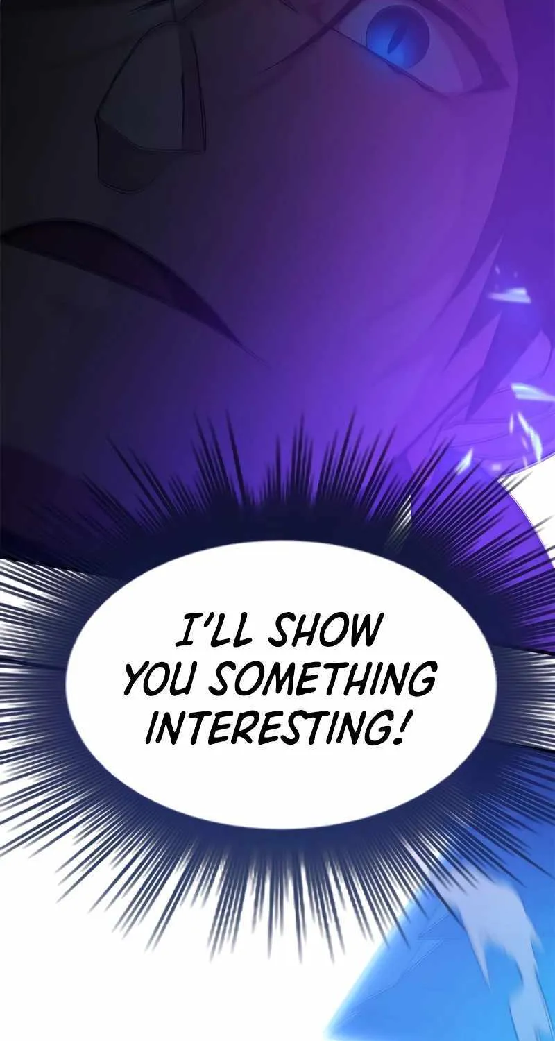Read The Tutorial Is Too Hard chapter 168 image 106 on Lezhin
