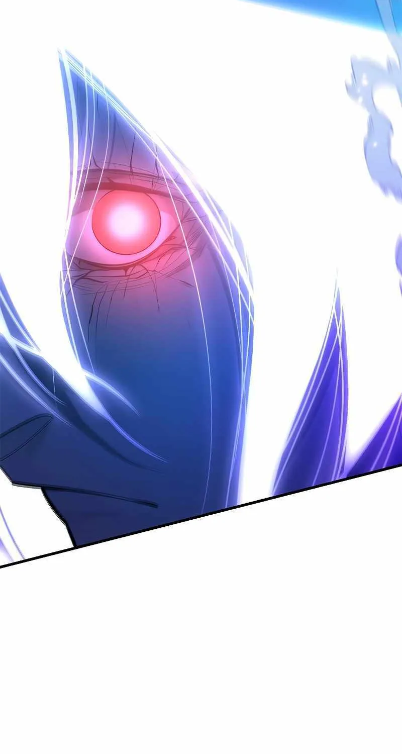 Read The Tutorial Is Too Hard chapter 168 image 107 on Lezhin