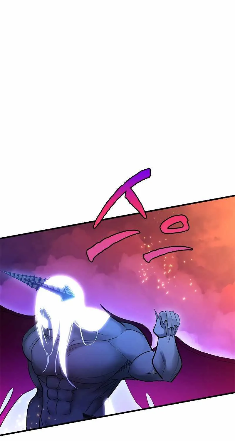 Read The Tutorial Is Too Hard chapter 168 image 108 on Lezhin