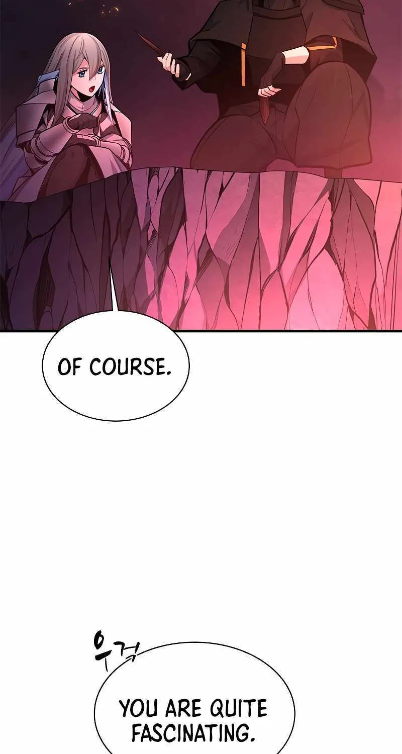 Read The Tutorial Is Too Hard chapter 168 image 11 on Lezhin