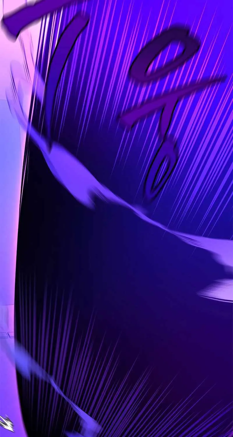 Read The Tutorial Is Too Hard chapter 168 image 110 on Lezhin
