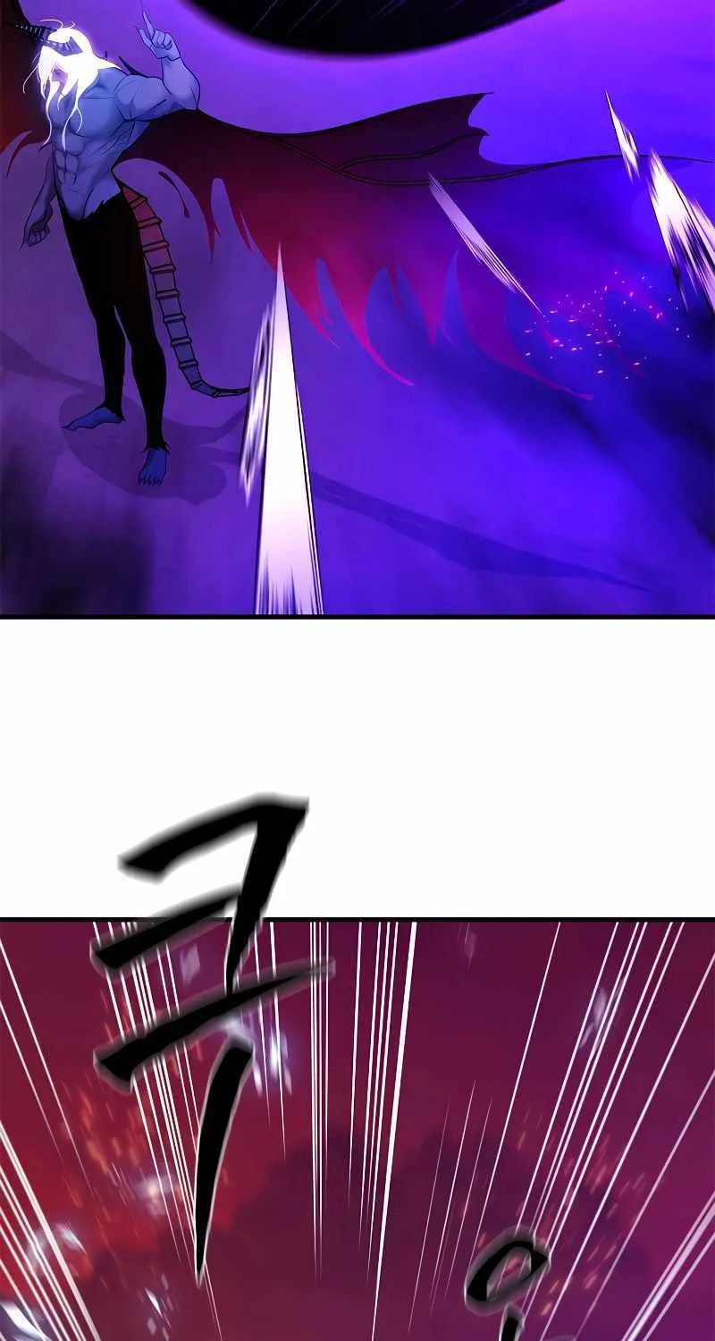 Read The Tutorial Is Too Hard chapter 168 image 112 on Lezhin