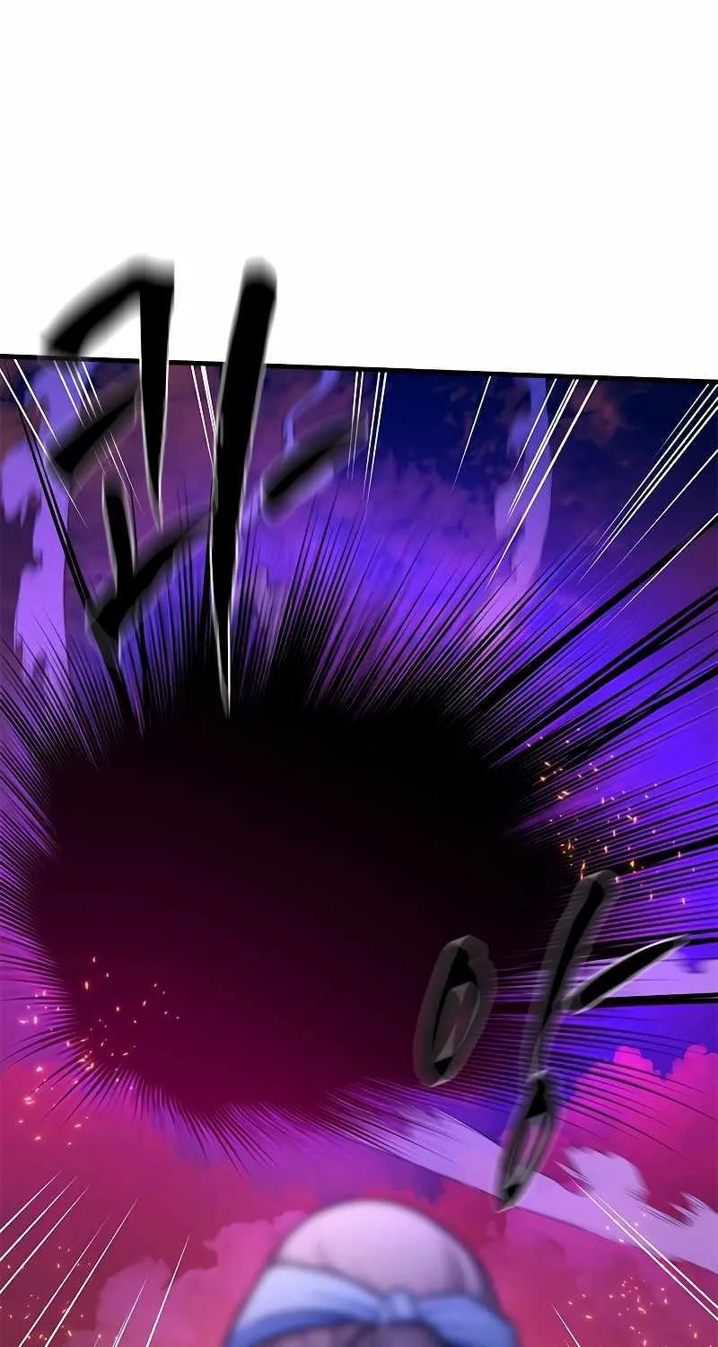 Read The Tutorial Is Too Hard chapter 168 image 114 on Lezhin