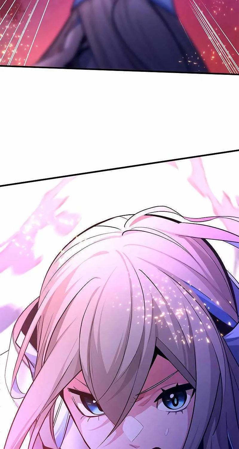 Read The Tutorial Is Too Hard chapter 168 image 115 on Lezhin