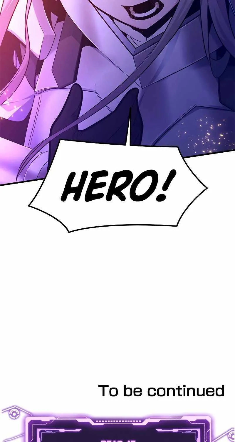 Read The Tutorial Is Too Hard chapter 168 image 116 on Lezhin