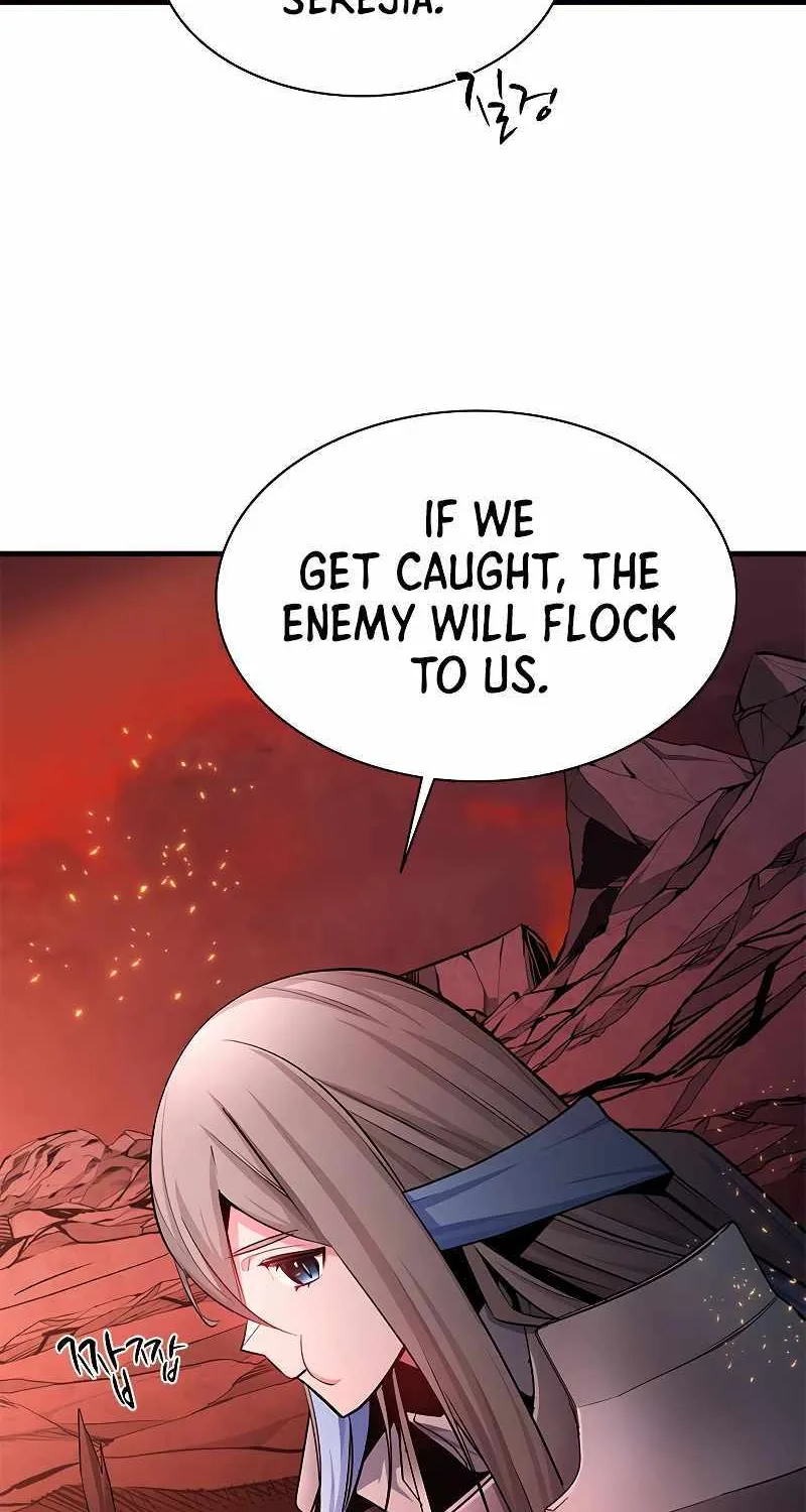 Read The Tutorial Is Too Hard chapter 168 image 13 on Lezhin