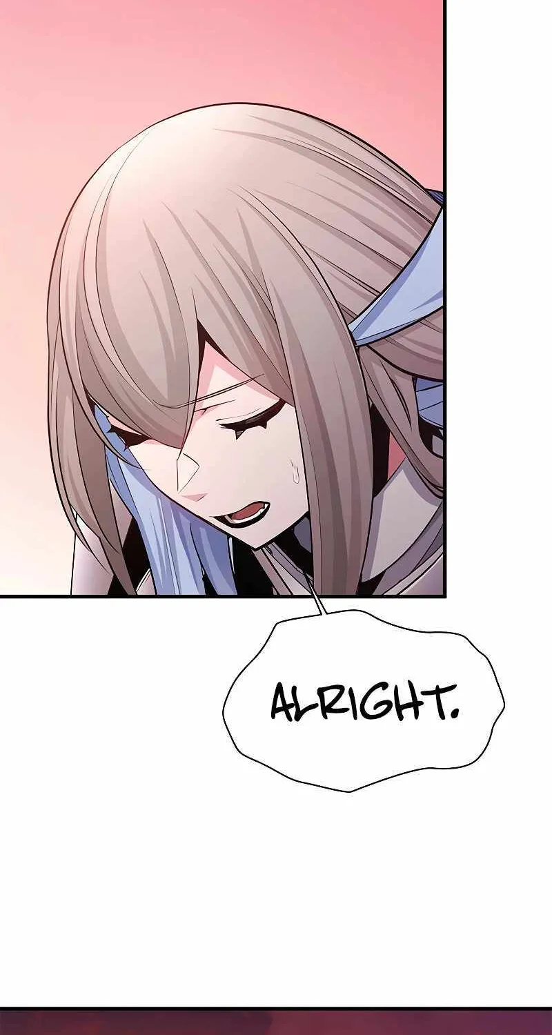 Read The Tutorial Is Too Hard chapter 168 image 19 on Lezhin