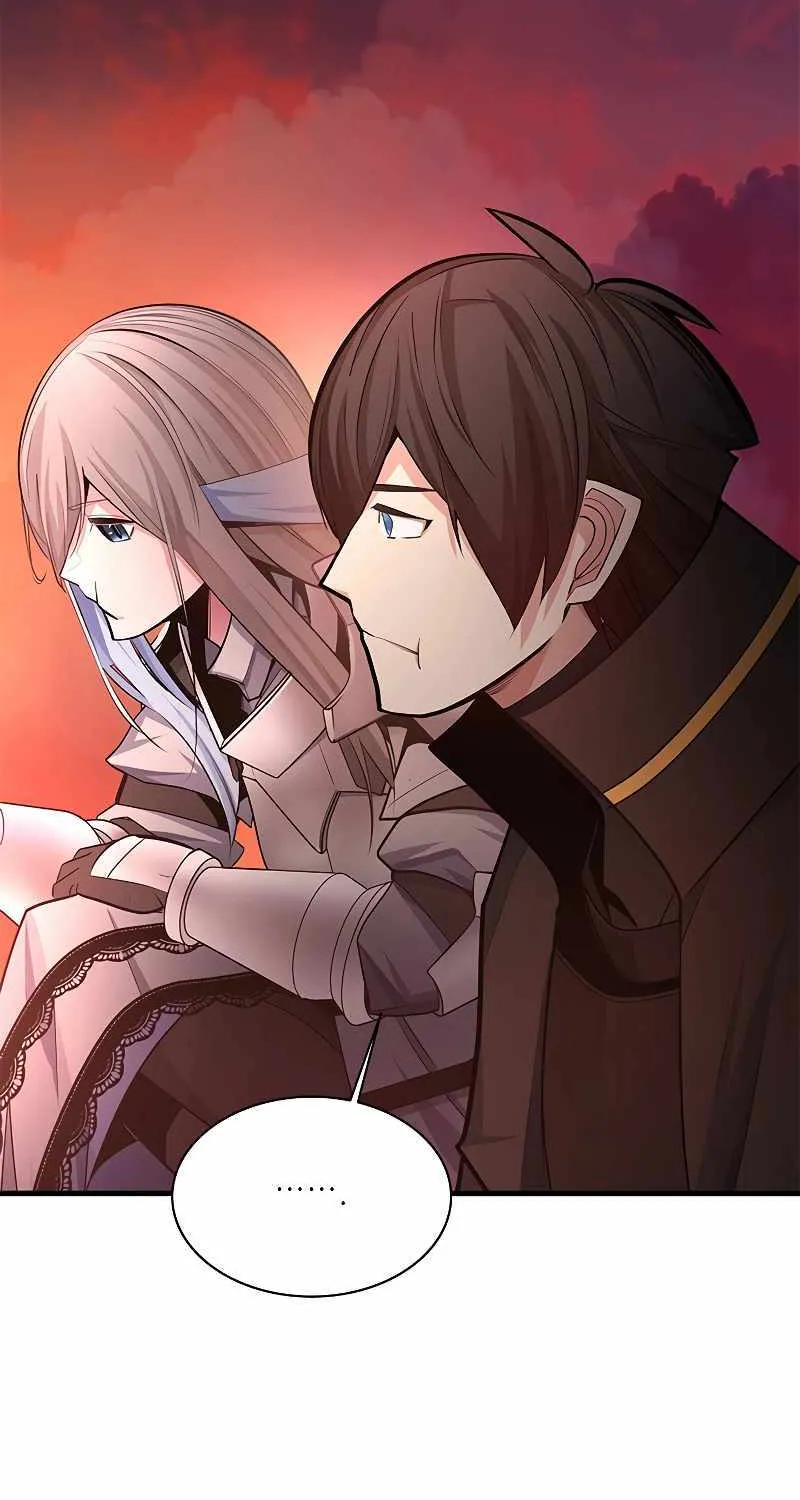 Read The Tutorial Is Too Hard chapter 168 image 20 on Lezhin