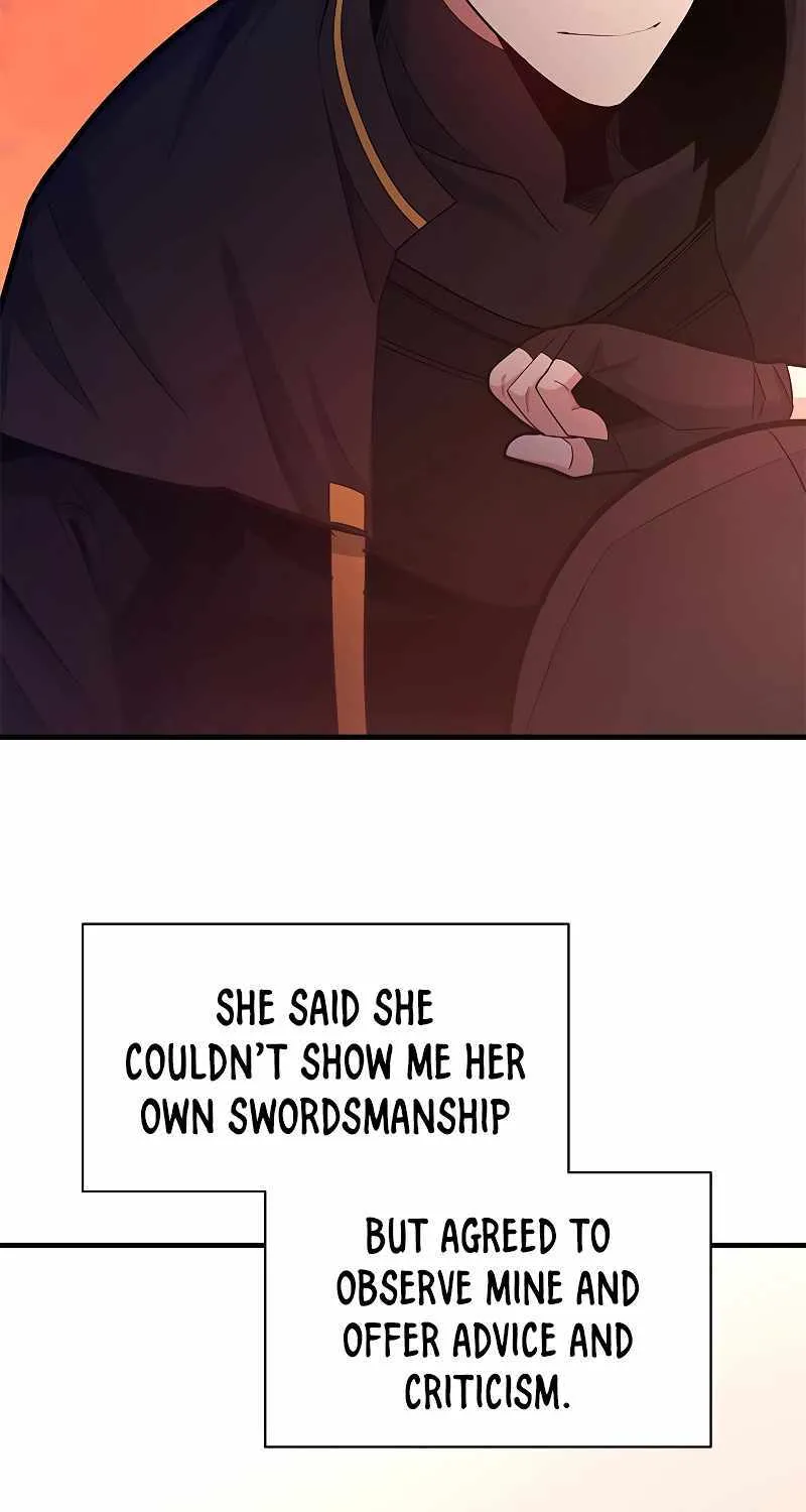 Read The Tutorial Is Too Hard chapter 168 image 22 on Lezhin