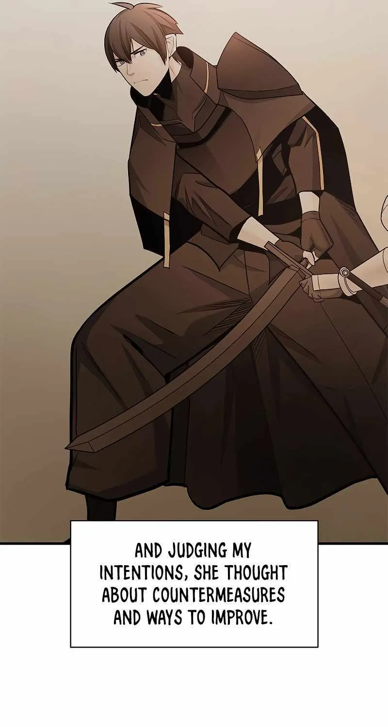 Read The Tutorial Is Too Hard chapter 168 image 25 on Lezhin