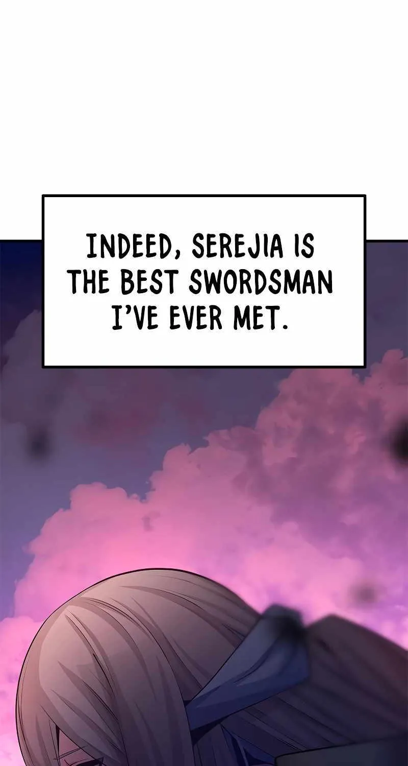 Read The Tutorial Is Too Hard chapter 168 image 26 on Lezhin