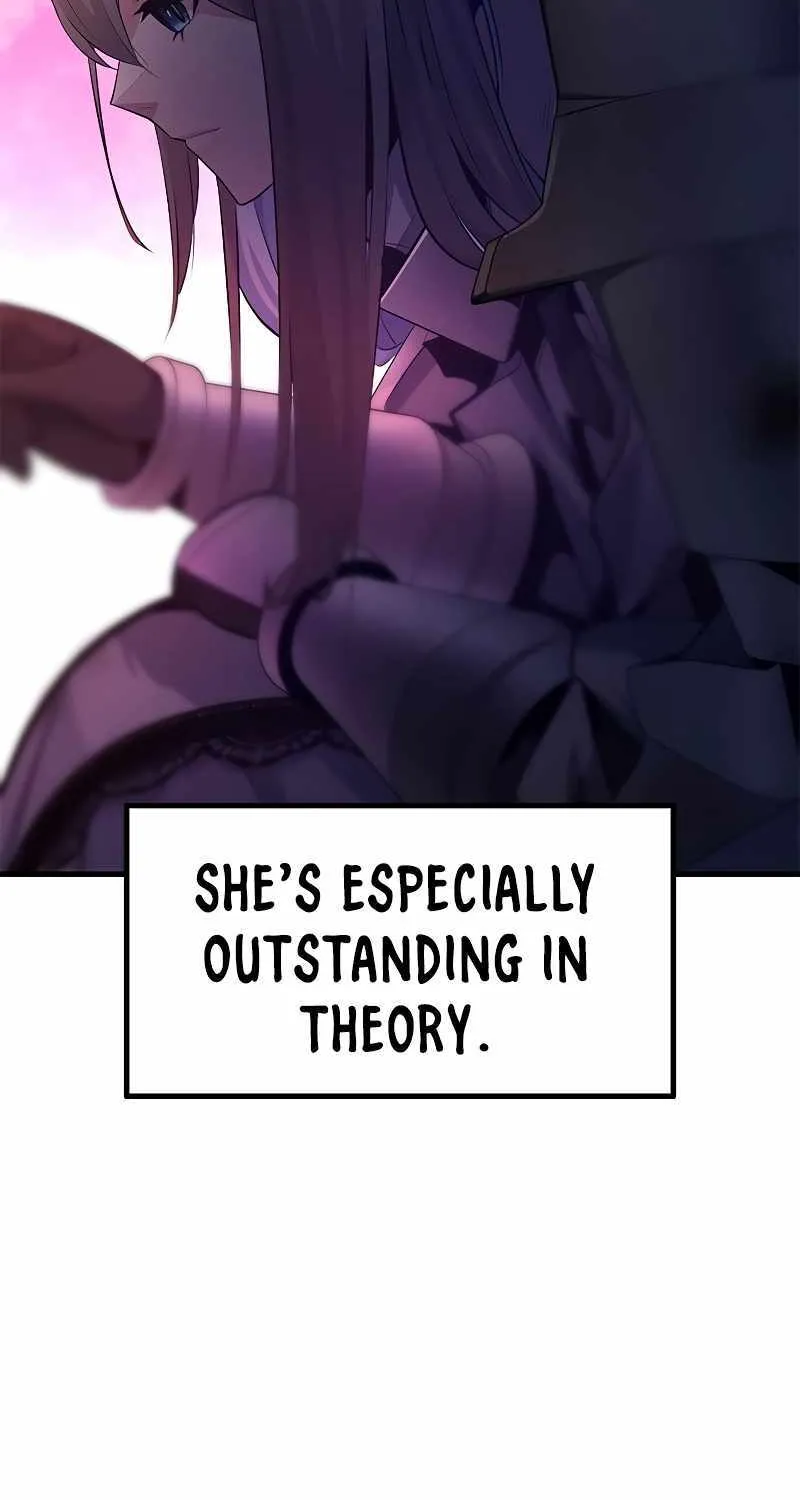 Read The Tutorial Is Too Hard chapter 168 image 27 on Lezhin
